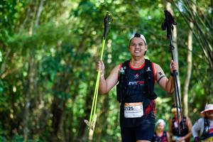 BIB: 
                            <button type="button" onclick="openModal(19432157)" class="btn btn-primary btn-sm float-right btn-popup" data-toggle="modal" data-target=".modal-high-quality">
                        <i class="fas fa-shopping-cart"></i> Add to Cart
                    </button>
                                            <button type="button" onclick="isThisMe(19432157, true)" class="btn btn-success btn-sm float-right btn-popup btn-isme hidden" data-toggle="tooltip" data-placement="bottom" title="นี่คือรูปของคุณใช่ไหม คลิกที่นี่เพื่อเอาเข้าอัลบั้ม">
                        <i class="fas fa-plus"></i> Add to album
                    </button>
                    <button type="button" onclick="isThisMe(19432157, false)" class="btn btn-warning btn-sm float-right btn-popup btn-isnotme hidden">
                        <i class="fas fa-ban"></i> Remove from album
                    </button>